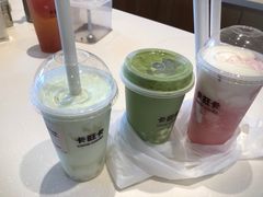 -卡旺卡(滁州乐彩城店)