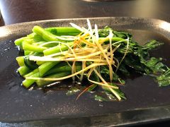 -梧桐树下(云锦世家店)