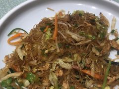 -舌尖上·霞浦滩涂海鲜·新闽菜(总店)