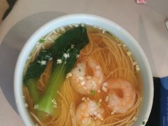 -静之湖湖畔餐厅