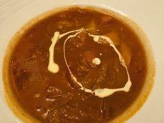 -成桂西餐厅·42年的味道(五大道疙瘩楼店)