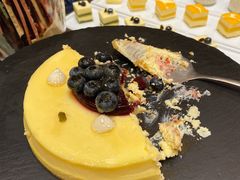 -盛宴标帜餐厅·亲子自助 (南昌喜来登酒店)