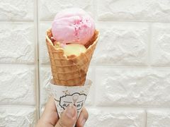 -成裕雪糕店(士多店)