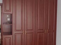 -全友家居全屋定制(鸿运装饰城店)