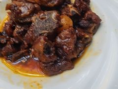 -云和祥食府·特色云南菜(金碧公园店)