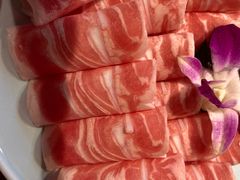 -袁老四重庆老火锅(桐梓坡店)