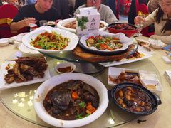 -森谷美食公园(杨行店)