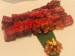 -嘉麟楼