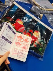 -幻贝家儿童乐园(苏州中心店)