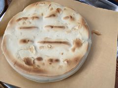 -老白家怡贵园烤肉