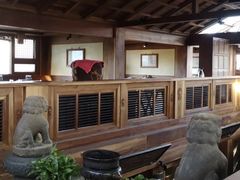 -小吊梨汤·北京菜(香山店)