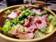 -天辣(金桥啦啦宝都店)