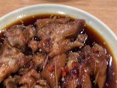 -贤花饭店(城阳店)