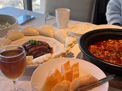 -大鸭梨烤鸭(枣园店)