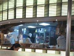 -苏小柳点心·手作小笼包(新街口分院店)