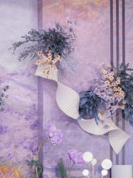 -六月嫁期婚礼(旗舰店)