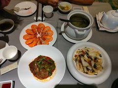 -徐记海鲜(大明宫|北二环店)