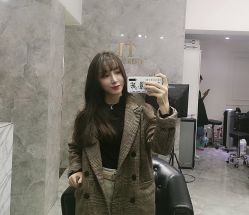 -AD HAIR 