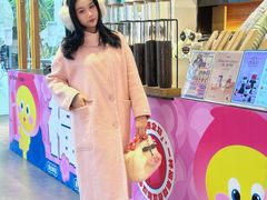 -萃茶师(琅西店)