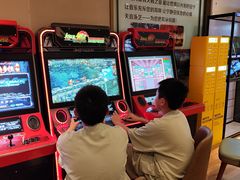 -海茵汇(萧山店)