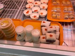 -护国寺小吃(新街口店)
