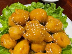 -金龙寨(解西店)