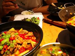 -7017浙菜•建德味(中财店)