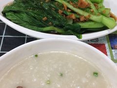 -粤式轩广东茶餐厅(草市街店)