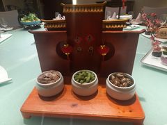 -天福苑(崇宁路店)