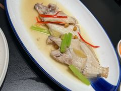 -吴记富苑(朝阳店)