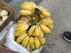 -正飞鲜奶(南湖一期店)