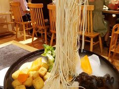 -许府牛火锅(信义坊总店)