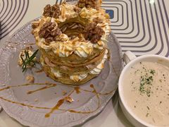 -路易时光(蕴川路店)