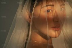 -格拉视觉摄影工作室(正成·财富ID店)
