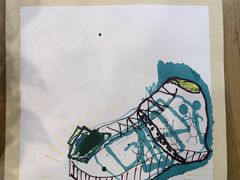 -斯玛特儿童美术中心(文化中心店)