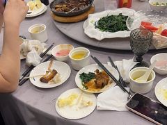 -东荟轩