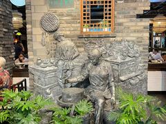 -陈麻婆豆腐(旗舰店)