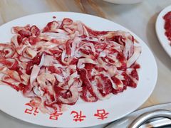 生板筋-杏花吴记牛肉火锅