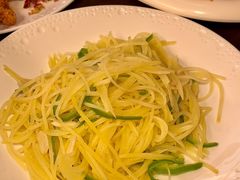 -日食记精菜馆(建邺万达店)