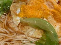 -渔乡米香·剁椒鱼头(四方坪店)