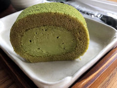 -辻利茶舖TSUJIRI(万象天地店)