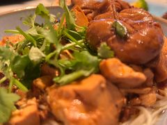 -上海雅居乐万豪侯爵酒店