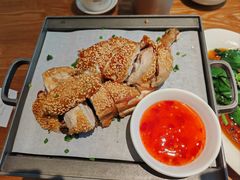 -蓉城小馆(科兴店)