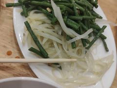 -雷祖芳老妈蹄花店
