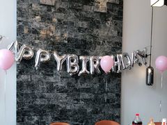 -楚禾宴·家宴(光谷大道店)