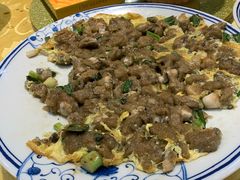 -莲花公园煎蟹(总店)