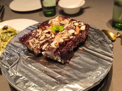 -海立阁海鲜江浙菜(漕河泾印象城店)
