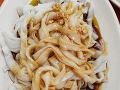 -水东兴记鸭粥店(茂名店)
