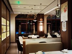 -神仙馆(衡山路店)