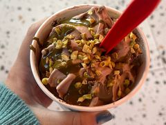 -DQ·蛋糕·冰淇淋(阜盛道店)